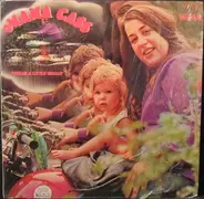 Mama Cass - Dream A Little Dream