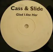 Not On Label (Cass Slide)