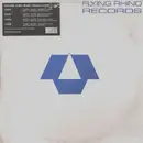 2 x 12inch Vinyl Single - Cass & Slide - Mephisto's Child