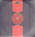 12inch Vinyl Single - Cassandra - Another Lover