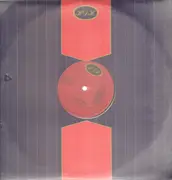 12inch Vinyl Single - Cassandra - Another Lover