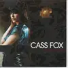 7inch Vinyl Single - Cassandra Fox - Army Of One