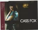 CD Single - Cassandra Fox - Army Of One