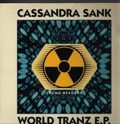 Cassandra Sank