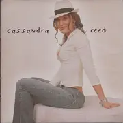 CD - Cassandra Reed - Cassandra Reed