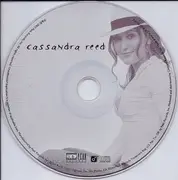 CD - Cassandra Reed - Cassandra Reed