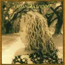 CD - Cassandra Wilson - Belly Of The Sun