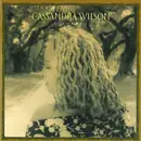 CD - Cassandra Wilson - Belly Of The Sun