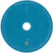 CD - Cassandra Wilson - Glamoured