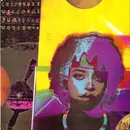 LP - Cassandra Wilson - Jumpworld