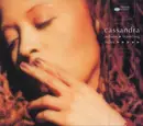 CD - Cassandra Wilson - Traveling Miles