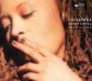 CD - Cassandra Wilson - Traveling Miles