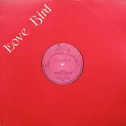 Love Bird