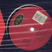 12inch Vinyl Single - Cassandra - You Keep Me Hanging On