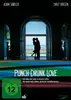 DVD - Paul Thomas Anderson - Punch-Drunk Love