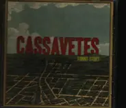 Cassavetes - Funny Story