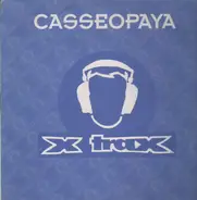 Casseopaya - CARMA IN AN OCEAN OF