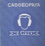 Casseopaya - CARMA IN AN OCEAN OF