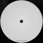 Casseopaya - Inspired