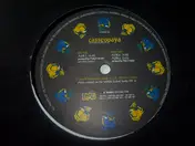 Casseopaya - Astralprojektion