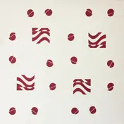Cassegrain - Arcs-02