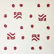 12inch Vinyl Single - Cassegrain - Arcs-02