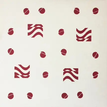 Cassegrain - Arcs-02
