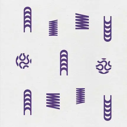 Cassegrain - Arcs-03