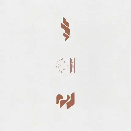 Cassegrain - Arc-04