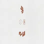 Cassegrain - Arc-04