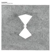 Cassegrain - Centres of Distraction