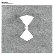 Cassegrain