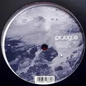 Cassegrain - Coptic E.P.
