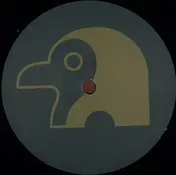 Cassegrain - High & Low