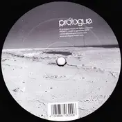 Cassegrain - Dropa E.P.