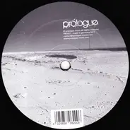 Cassegrain - Dropa E.P.
