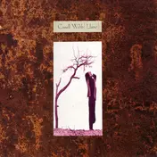 Cassell Webb - Llano