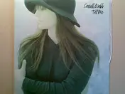 Cassell Webb - Tell Me