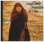 Cassell Webb - Conversations At Dawn