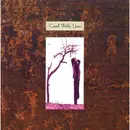 CD - Cassell Webb - Llano