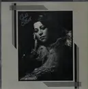 LP - Cass Elliot - Cass Elliot