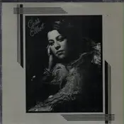 Mama Cass - Cass Elliot
