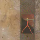 LP - Cassell Webb - The Thief Of Sadness