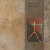 Cassell Webb - The Thief Of Sadness