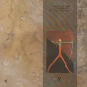 LP - Cassell Webb - The Thief Of Sadness