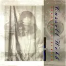 LP - Cassell Webb - Songs Of A Stranger