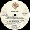 Double LP - Casserine - Casserine