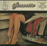 CD - Cassette - Welcome Back To Earth