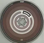 CD - Cassette - Welcome Back To Earth