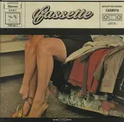 CD - Cassette - Welcome Back To Earth